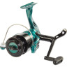 Катушка безынерционная SALMO Blaster Super 2 3000FD 3730FD