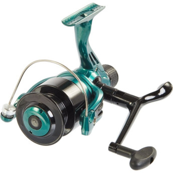 Катушка безынерционная SALMO Blaster Super 2 4000RD
