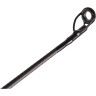 Спиннинг SALMO Sniper SPIN II 20 2.65 2149-265