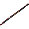 Спиннинг SALMO SNIPER ULTRA N 20 2.40 S5002-240