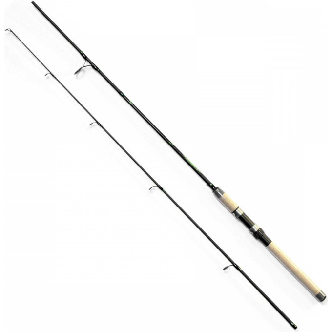 Удилище спиннинговое SALMO Sniper Ultra Spin 25 2.70 2516-270