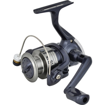 Катушка безынерционная SALMO Sniper Micro 3 500Fd