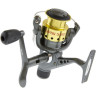 Катушка безынерционная SALMO Sniper Spin 5 30Rd 5230RD